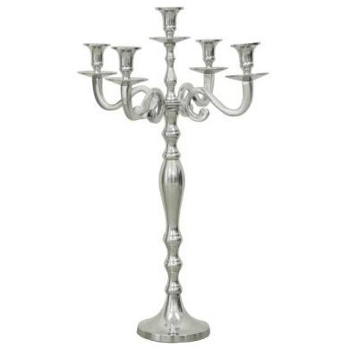 Candelabra