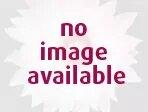FOAM FRAMESÂ® HEART 46CM