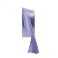 Ribbon - Satin - Lilac