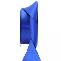 Ribbon - Satin - Light Blue
