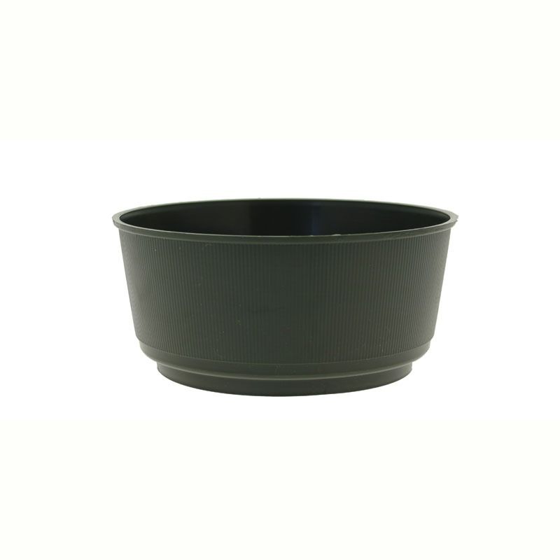 Bulb Bowl - Green