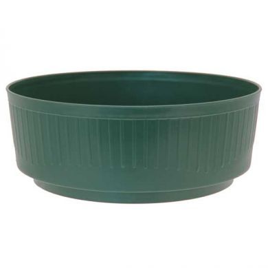 Bulb Bowl - Green