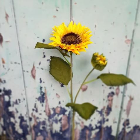 Artificial -Sunflower