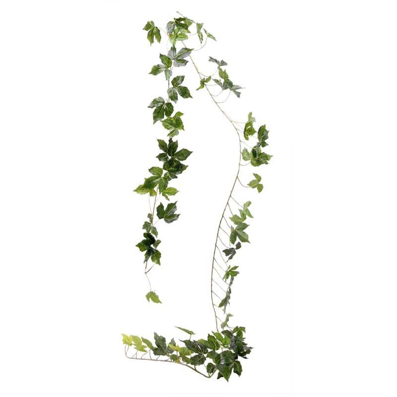 Artificial - Vine Garland