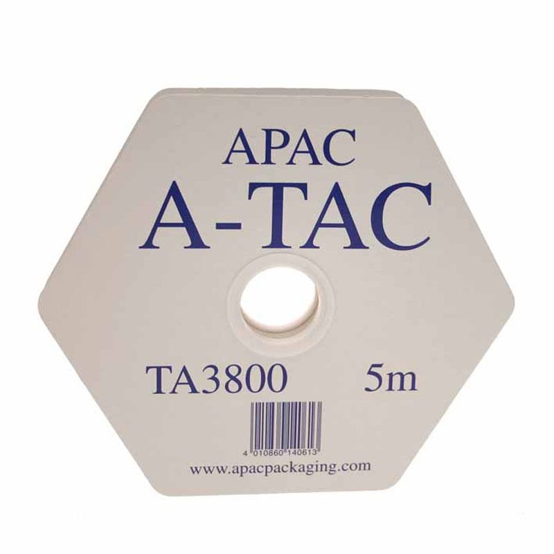 A-Tac - Green