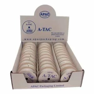 A-Tac - Green