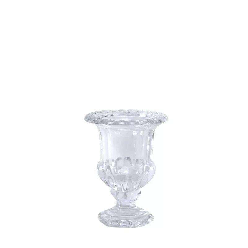 15.5x20.3cm Versailles Vase
